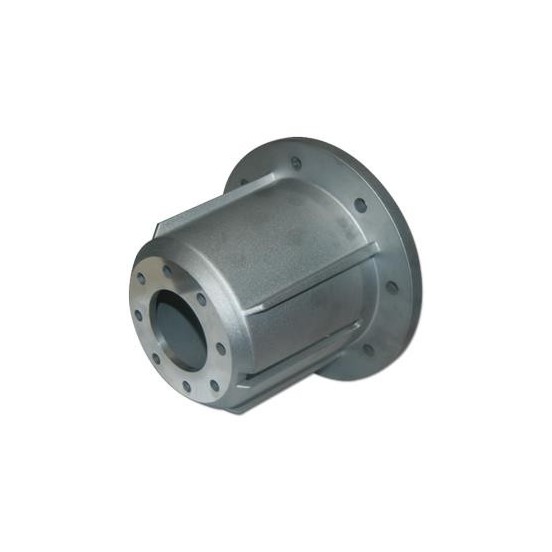 BRIDA H132 SERIE LT-XLT-PX